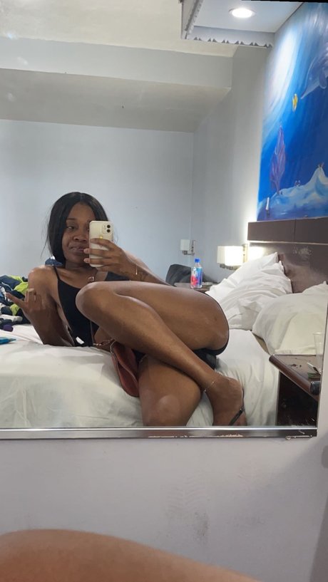 Ahja Play House only fans xxx