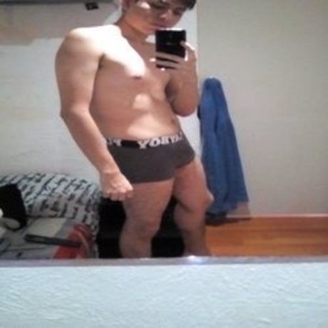 Xavier MR porn onlyfans