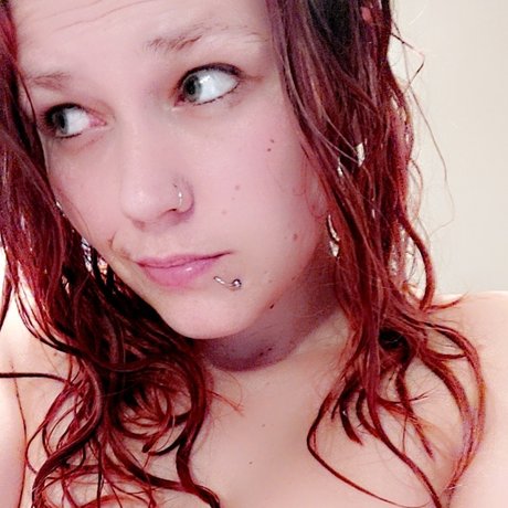 GameOverBrandi only fans naked