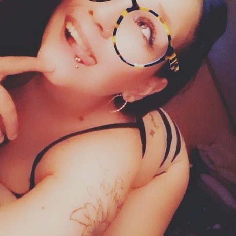 GameOverBrandi porn leaked onlyfans