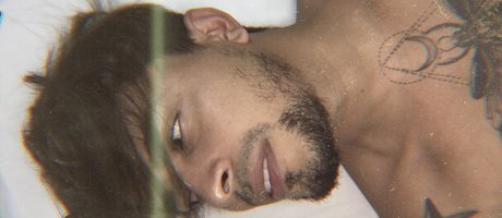 Edwin Fiayo onlyfans archives