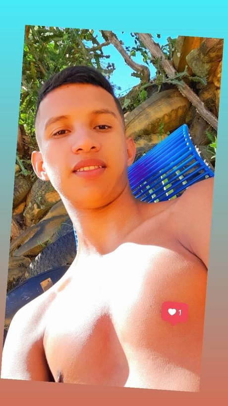 Fabian Perez new onlyfans leaks