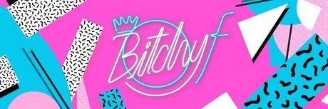 Fabiano Minacci only fans leaks porn