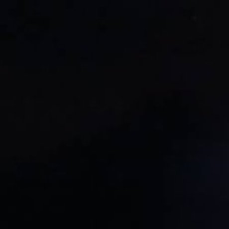 BAIANO DOTADO GP_ ass onlyfans