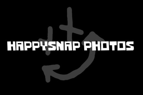 Pumba desnuda onlyfans