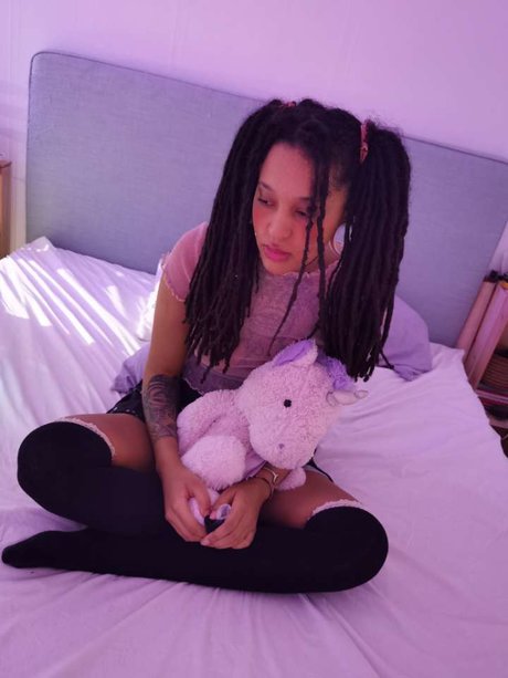 _Milly Noelle_ only fans leak