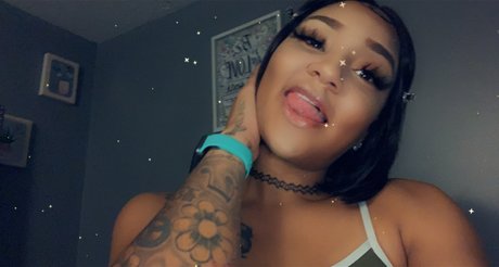 Egypt onlyfans leaks naked