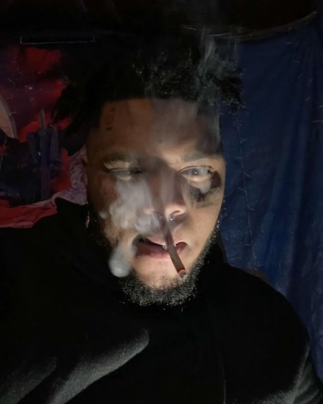 Only FEAST_ onlyfans leaked nude