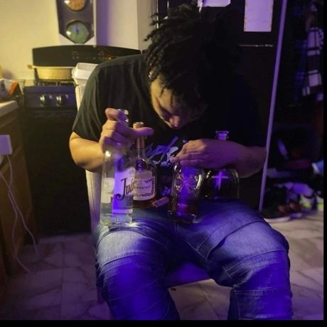 Only FEAST_ onlyfans leak free