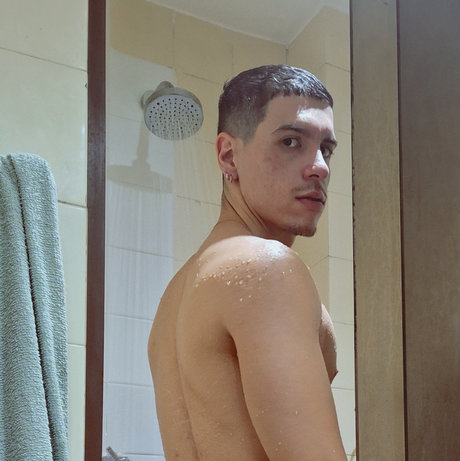 j0a000101 onlyfans sex leak