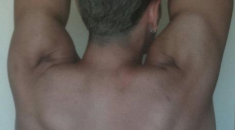 j0a000101 onlyfans pics