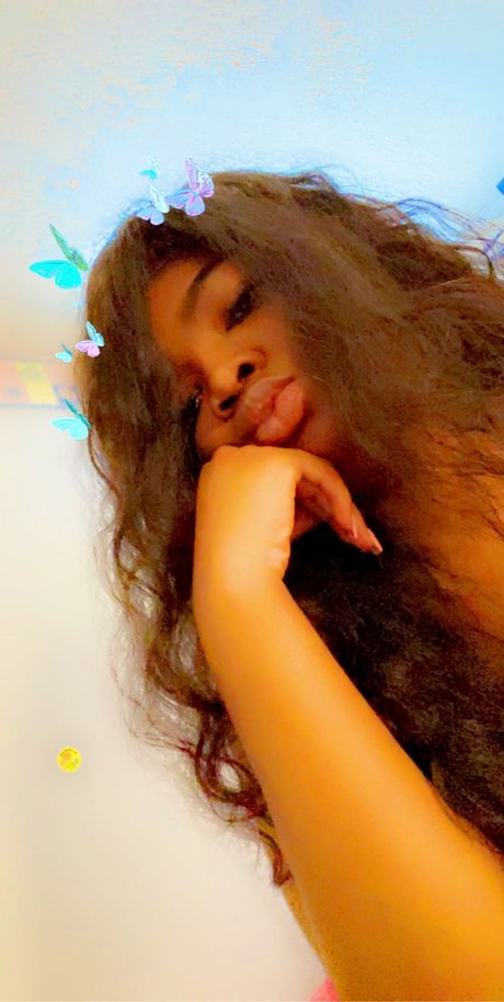 Ambitious_ onlyfans leajs