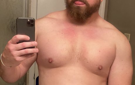 Gloomybark leaked onlyfans sex tape