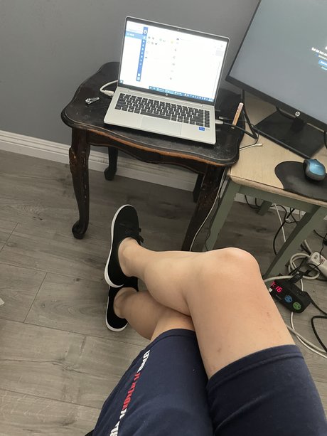 Fembbboy nude only fans leaks