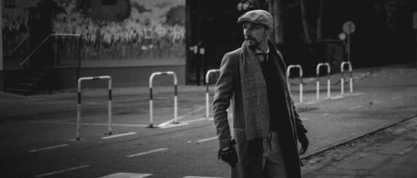 Don kris onlyfans sex