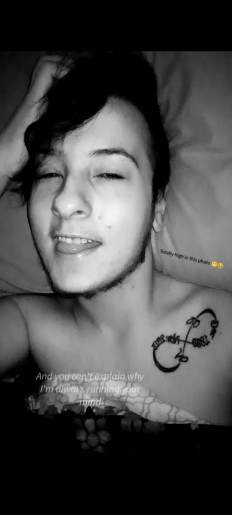 King Skylar onlyfans sex leak