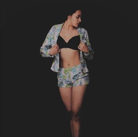 Kata Tejedor onlyfans leaked sex