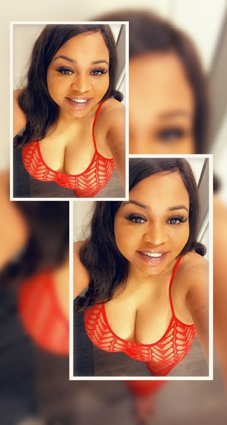 KandiKreamXXX onlyfans pics