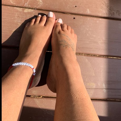 Lyn Red leaked onlyfans sextape