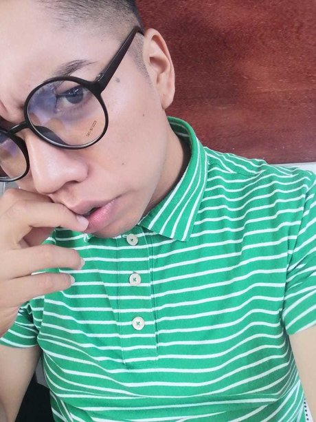 Iv n onlyfans sextape leak