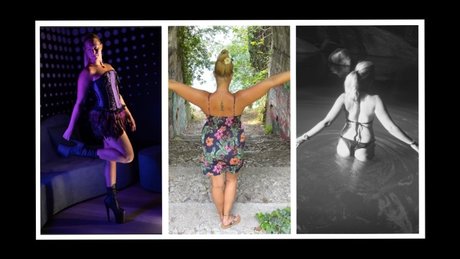 _FreakyLoco FREE_ naked only fans