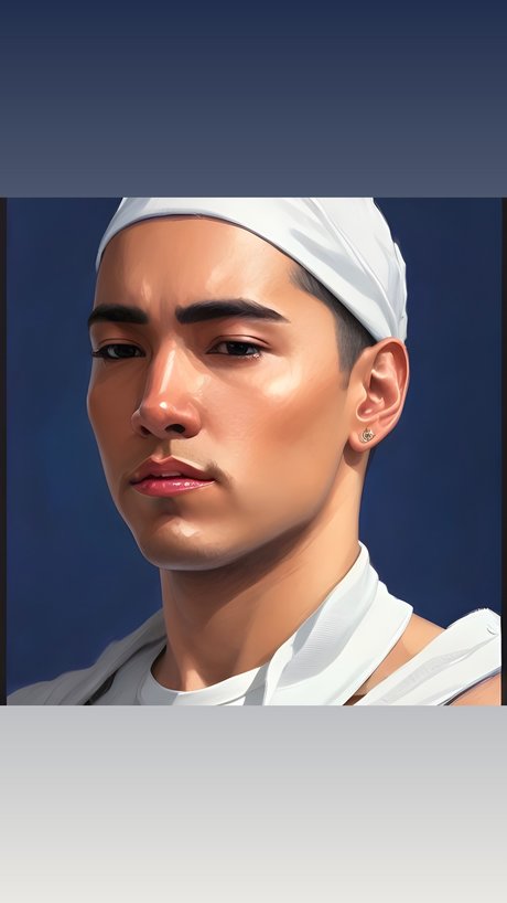 asian no ppv onlyfans porn snapshot