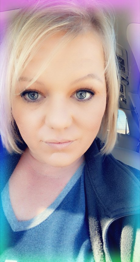 Crazy8s nudes onlyfans leak