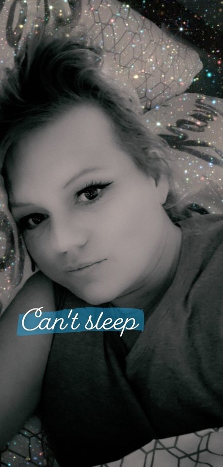 Crazy8s leaked onlyfans