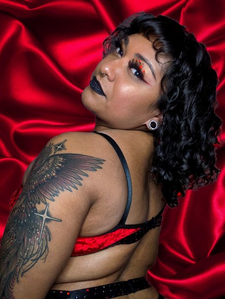 Xochii onlyfans leakes