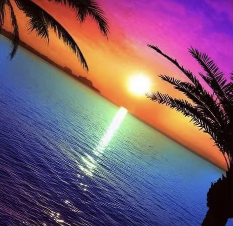 Mandi Yates onlyfans creator