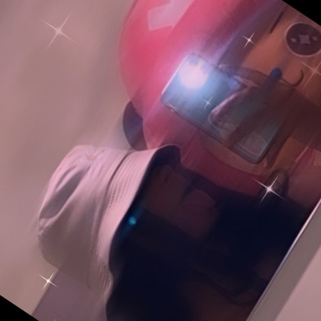 Chachiii leaked onlyfans nude