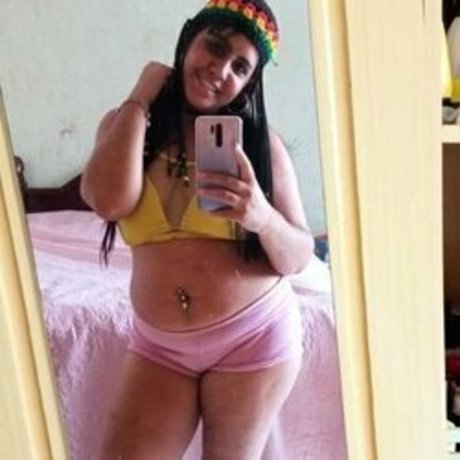 Thaissa Santos_ leaked onlyfans.