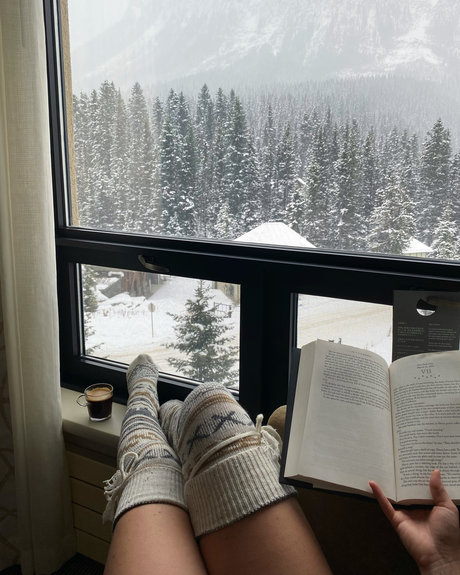 Sock Candy onlyfans leaks