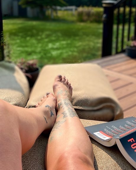 Sock Candy porn onlyfans