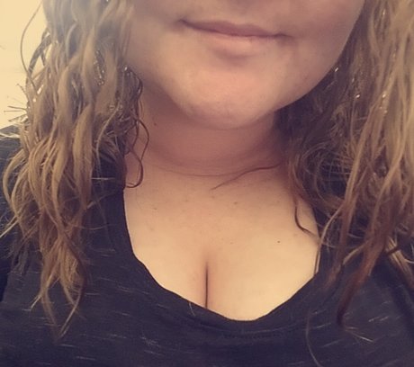 Kylie Brian onlyfans nude