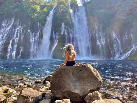 KVTE nude onlyfans porn