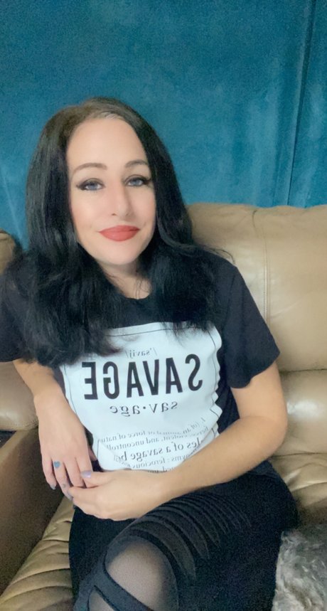 IndigoStar nude onlyfans porn