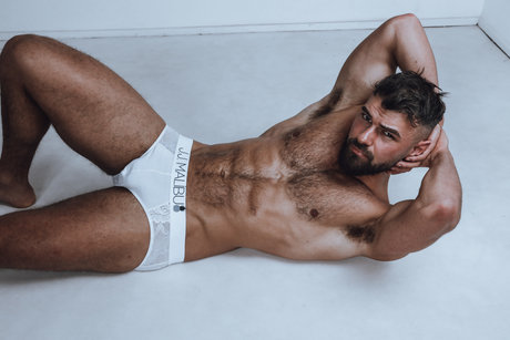 Master Baytes onlyfans lean