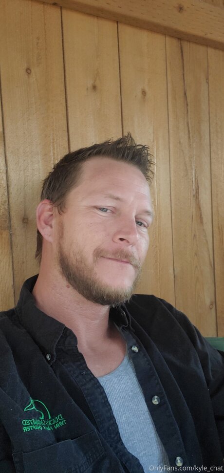 Kyle Chat only fans leaks