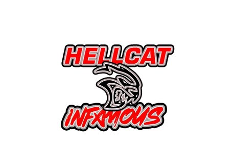 Infamous onlyfans nsfw