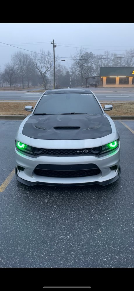 Infamous onlyfans pics leaked