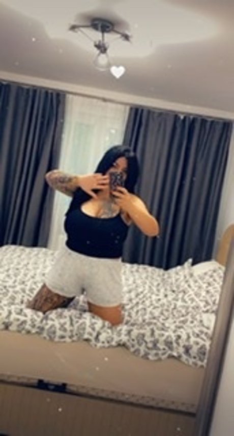 Marya87 only fans leaks