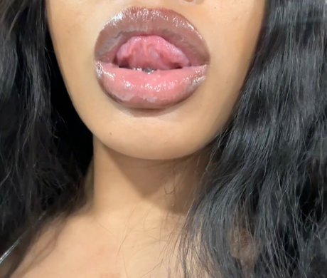 Bujibuji onlyfans leaked porn