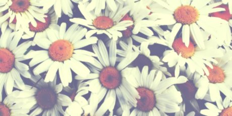 Aria M naked onlyfans leaked