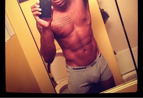 Maskzbandz onlyfans model photos