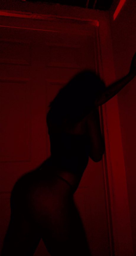 Kylie Ann onlyfans free