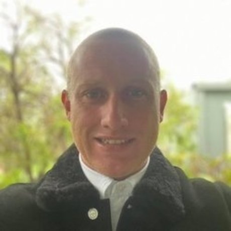 Matthew Burgess leaked nudes onlyfans