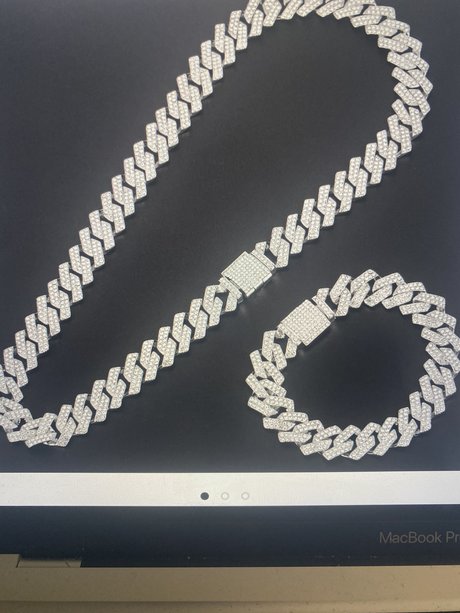 Matthew Burgess onlyfans leaj