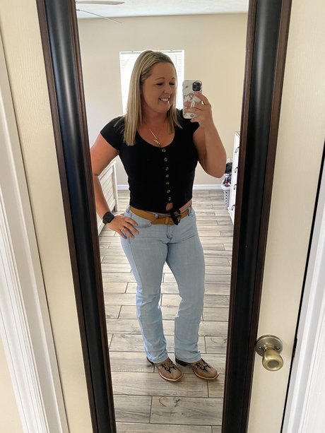 Lustfullbeauty88 xxx onlyfans