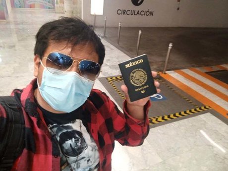 marco chan only fans leaks